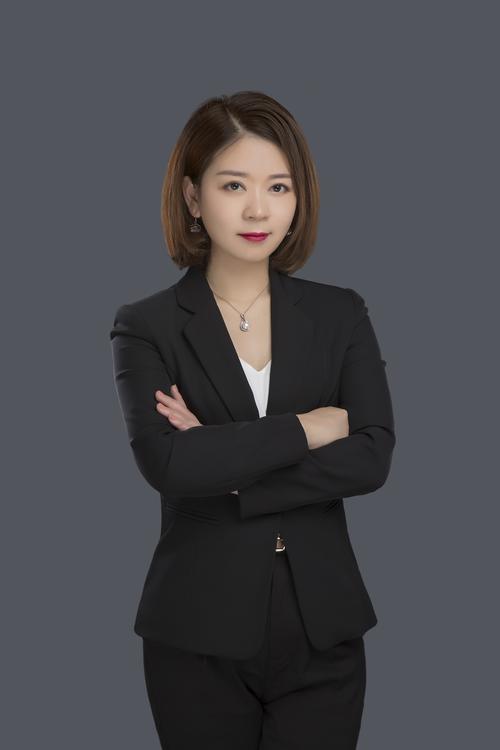 招聘_招聘网_招聘网boss直聘