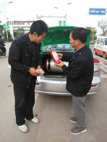 二手钢结构吧百度贴吧_二手钢结构资讯_二手钢结构交易市场