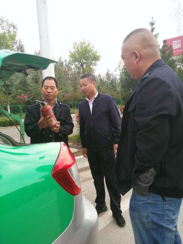 二手钢结构资讯_二手钢结构吧百度贴吧_二手钢结构交易市场