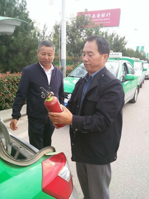 二手钢结构资讯_二手钢结构交易市场_二手钢结构吧百度贴吧
