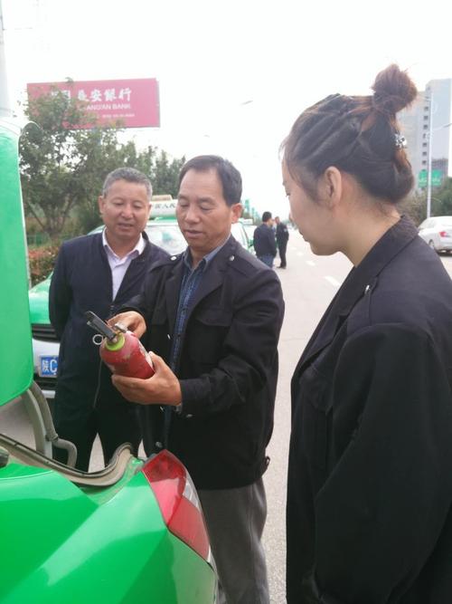 二手钢结构资讯_二手钢结构交易市场_二手钢结构吧百度贴吧