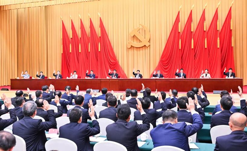 郑州致信钢结构有限公司_郑州钢铁有限公司_至信钢结构