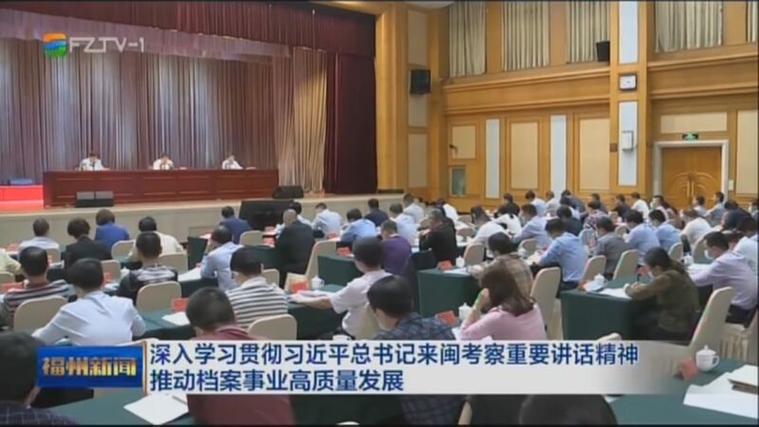 郑州致信钢结构有限公司_至信钢结构_郑州钢铁有限公司