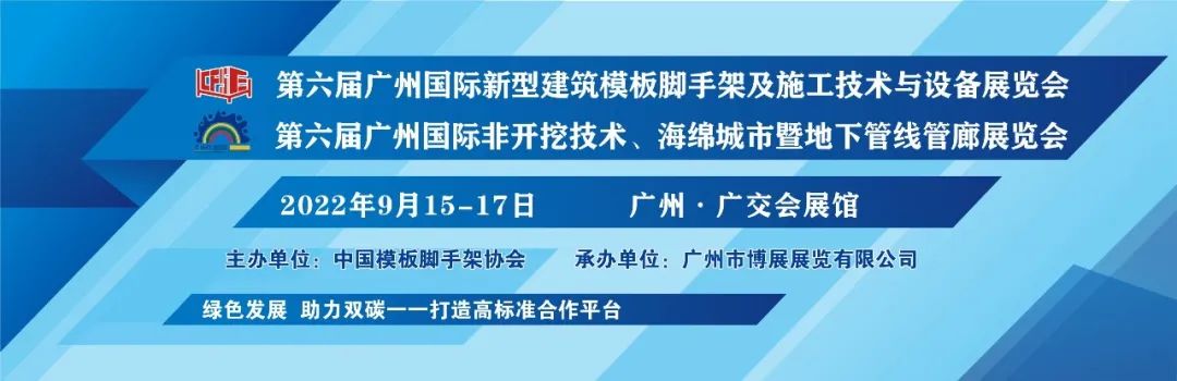 南宁废铝回收_南宁铝合金回收公司_南宁废铝回收价格