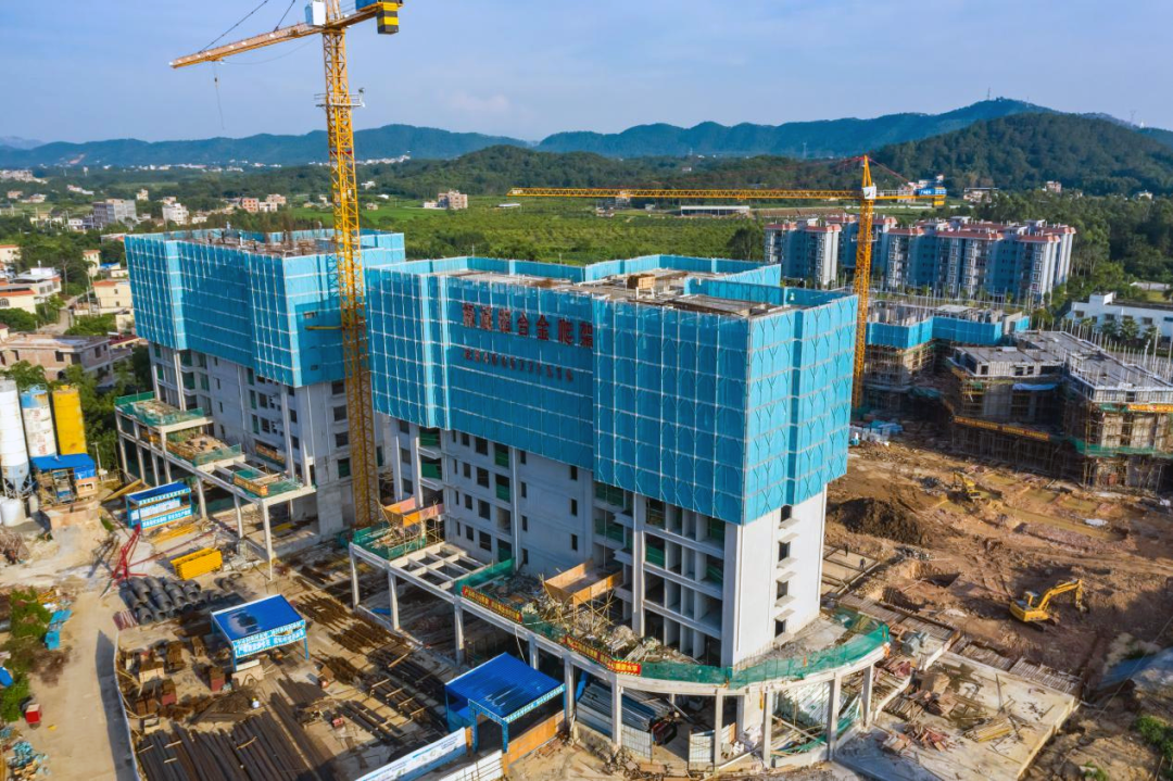 南宁铝合金回收公司_南宁废铝回收_南宁废铝回收价格