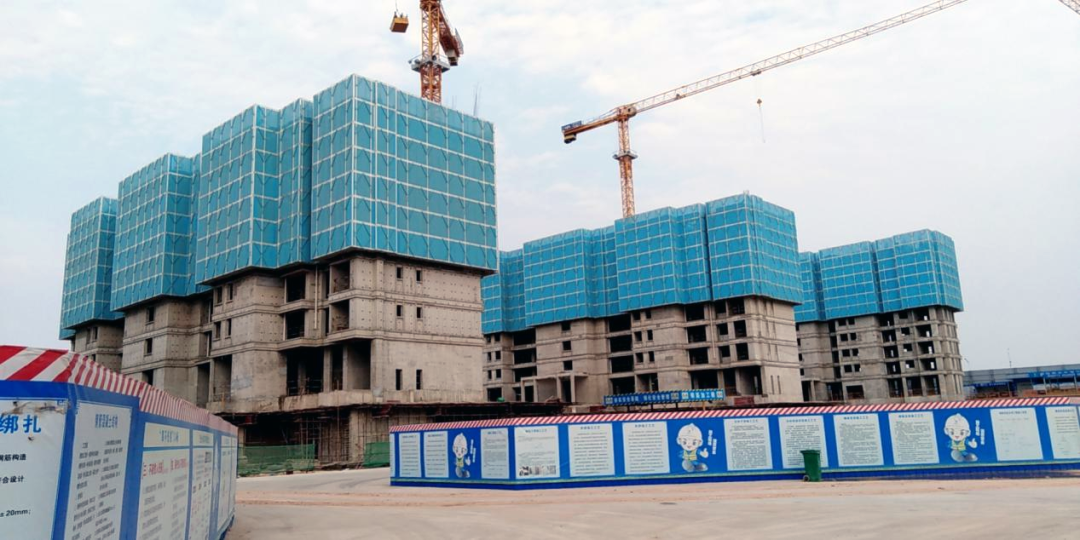 南宁废铝回收_南宁废铝回收价格_南宁铝合金回收公司