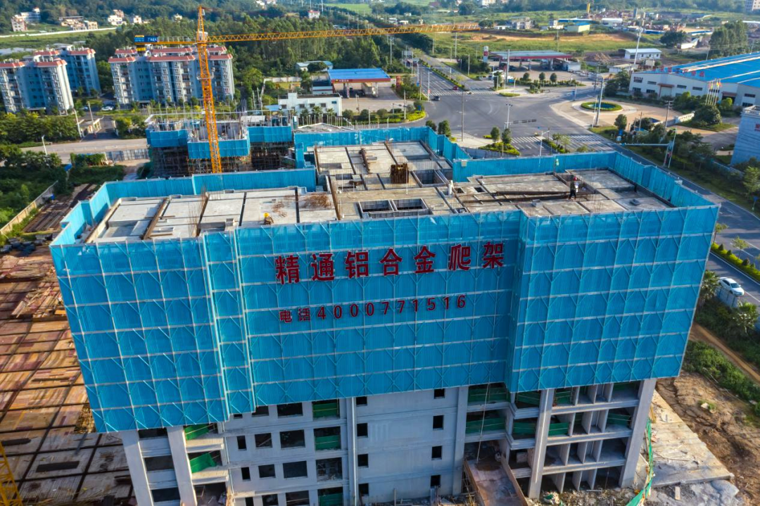 南宁铝合金回收公司_南宁废铝回收_南宁废铝回收价格