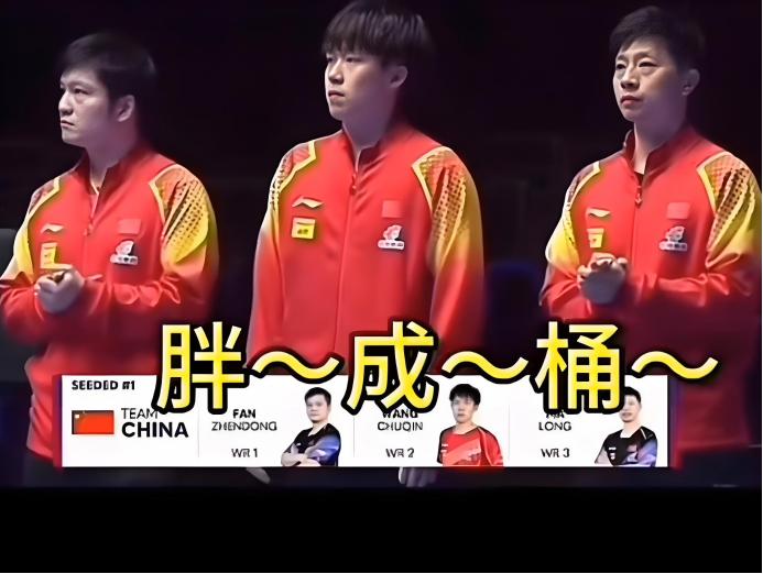 无纺布边角料回收_无纺布边料回收装置_哪里回收无纺布边角料