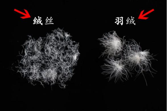 无纺布边角料回收_无纺布边料回收装置_哪里回收无纺布边角料