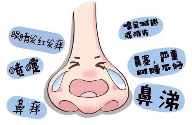 无纺布边角料回收_无纺布边料回收装置_哪里回收无纺布边角料