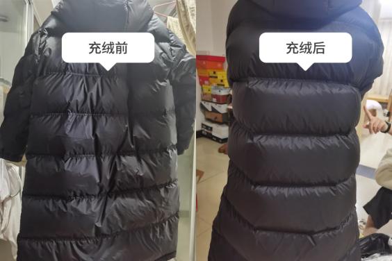 无纺布边料回收装置_哪里回收无纺布边角料_无纺布边角料回收