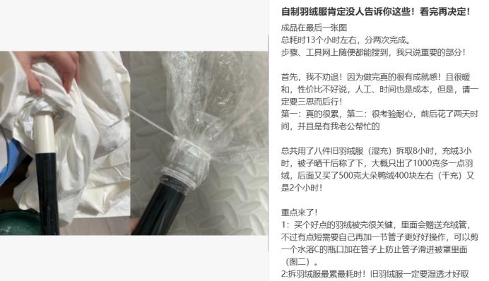无纺布边料回收装置_哪里回收无纺布边角料_无纺布边角料回收