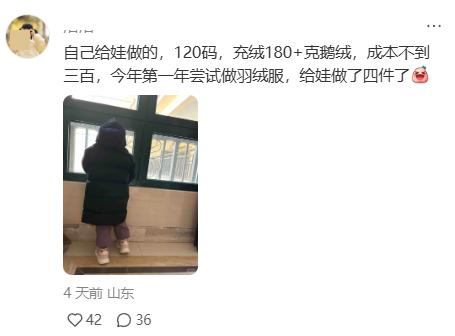 无纺布边角料回收_哪里回收无纺布边角料_无纺布边料回收装置