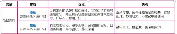 无纺布边角料回收_哪里回收无纺布边角料_无纺布边料回收装置
