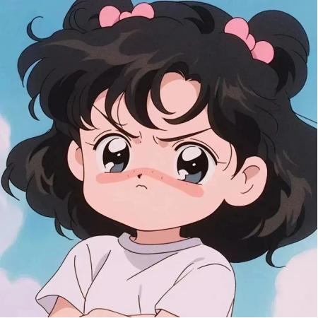 无纺布边料回收装置_哪里回收无纺布边角料_无纺布边角料回收