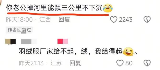 无纺布边角料回收_无纺布边料回收装置_哪里回收无纺布边角料
