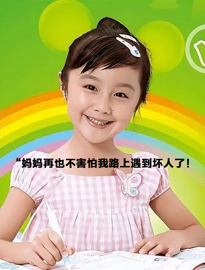 无纺布边料回收装置_无纺布边角料回收_哪里回收无纺布边角料