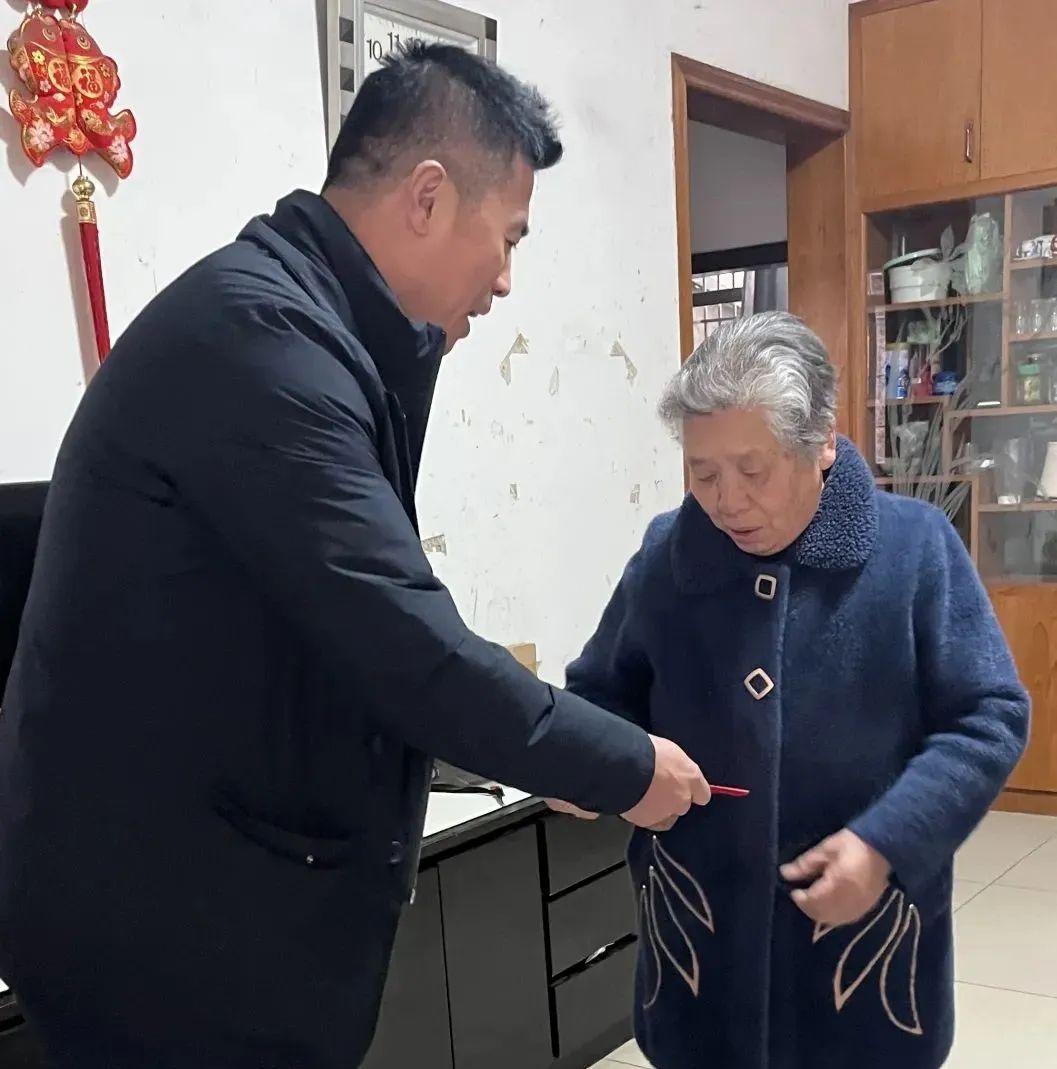 庆元兼职_庆元招聘信息兼职_在庆元找工作