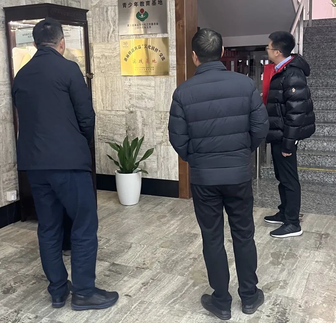 庆元兼职_在庆元找工作_庆元招聘信息兼职