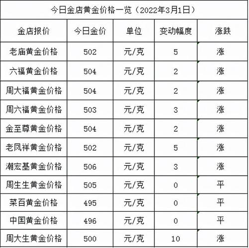 彩钢瓦二手市场_二手彩钢瓦机_二手彩钢瓦大量出售