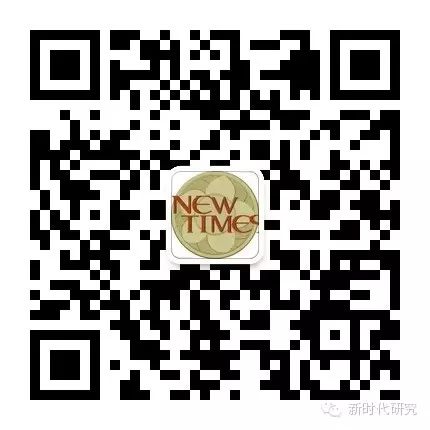 北京废铝回收价格_回收北京废铝电话_北京废铝回收
