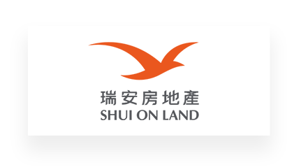 瑞安房地产寻求国际团队提供室外办公盒子综合技术解决方案