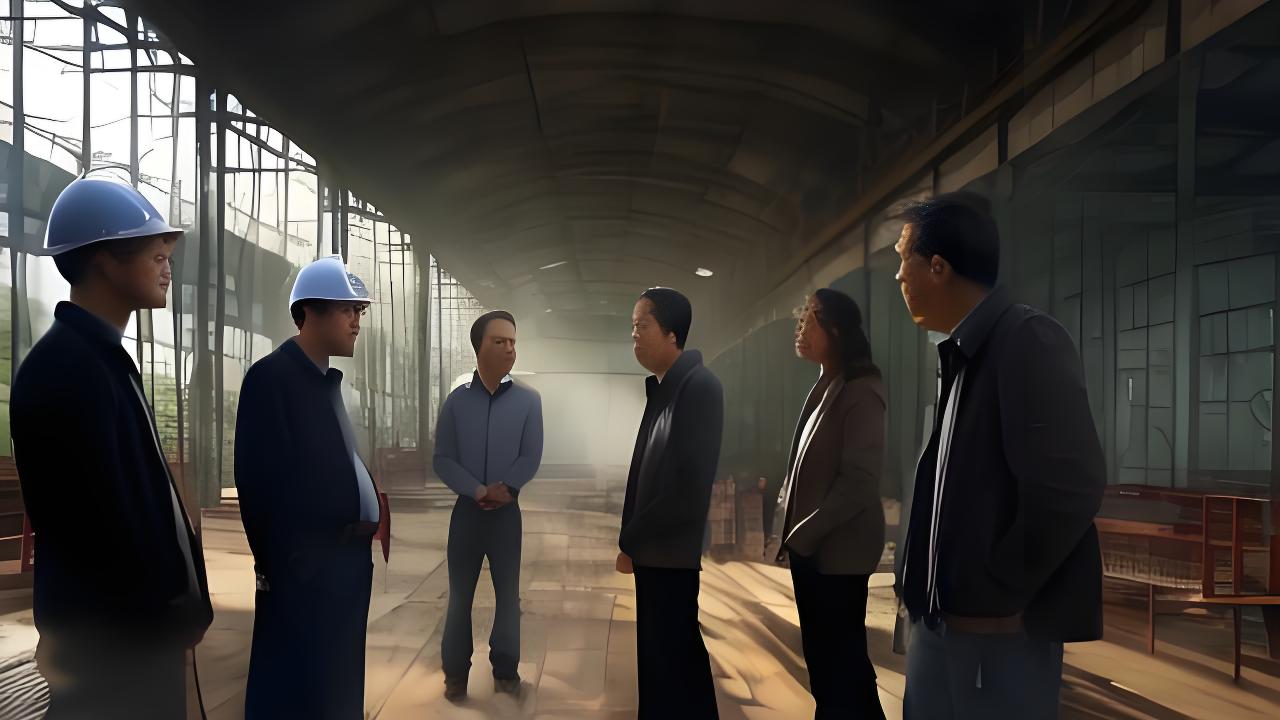 钢结构工程施工及验收规范微盘_钢结构施工验收50205_钢结构工程验收规范2020