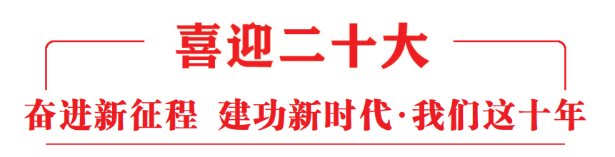 兰州彩钢房厂家地址电话_兰州彩钢房制作安装_兰州彩钢房