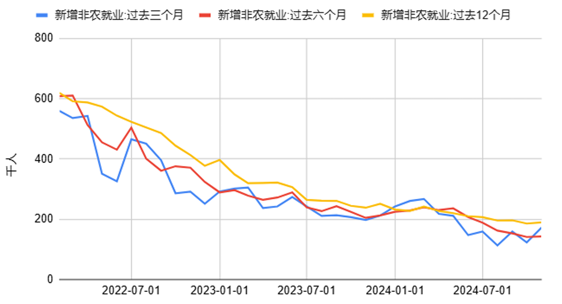 _江宇舟：2025，西方已经集齐了火山、回旋镖和乌托邦_江宇舟：2025，西方已经集齐了火山、回旋镖和乌托邦