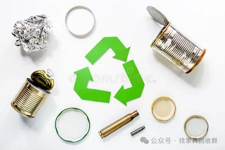 南宁废铝回收_广西废铝回收_南宁铝锭回收地址