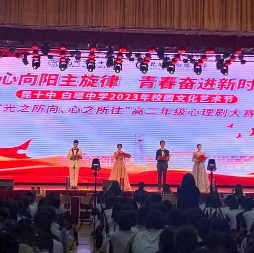 云和兼职_云和找工作_云兼职可靠吗