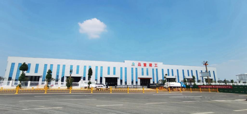 广州永联钢结构有限公司_广船永联钢结构_广州市永联钢材有限公司