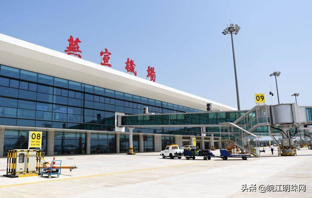 芜湖乡村大世界门票_芜湖市大浦乡村世界_芜湖大浦乡村世界