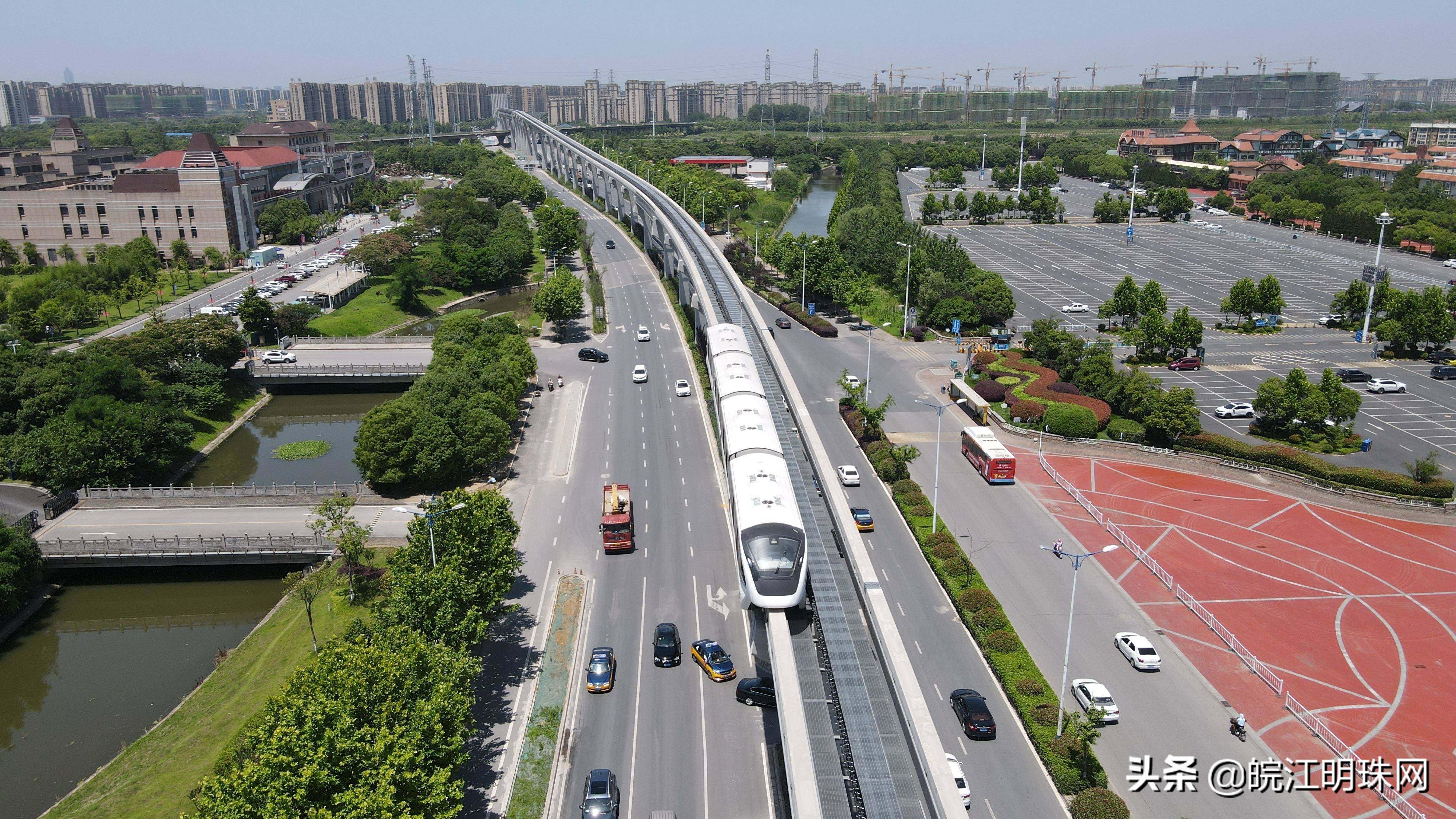 芜湖市大浦乡村世界_芜湖大浦乡村世界_芜湖乡村大世界门票