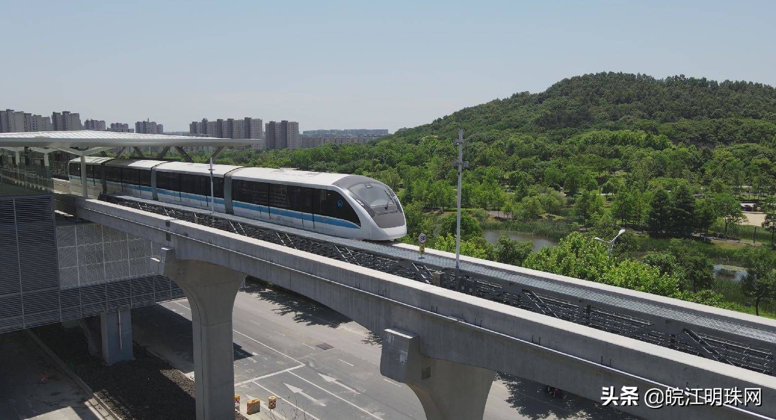 芜湖乡村大世界门票_芜湖市大浦乡村世界_芜湖大浦乡村世界