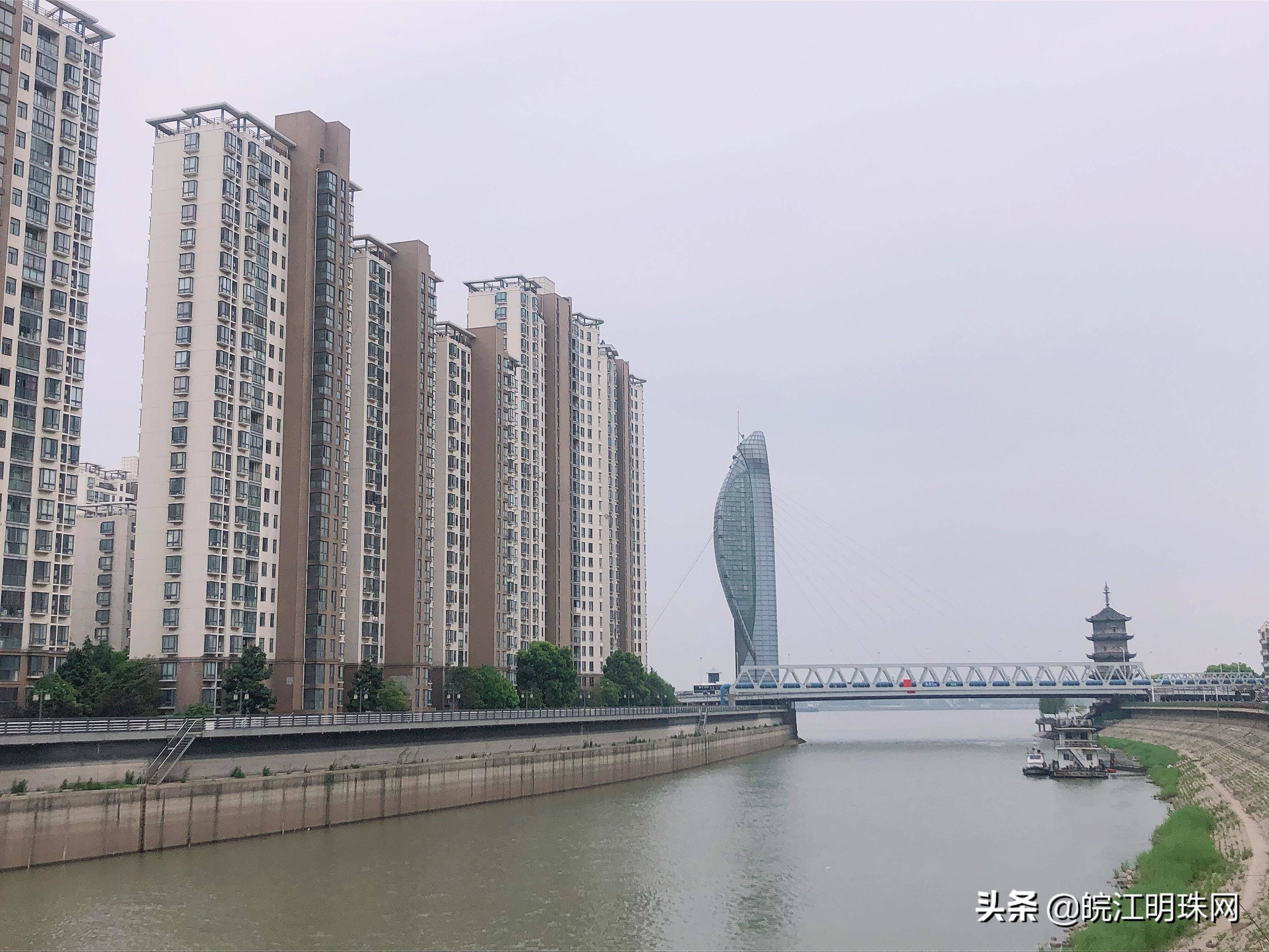 芜湖大浦乡村世界_芜湖市大浦乡村世界_芜湖乡村大世界门票