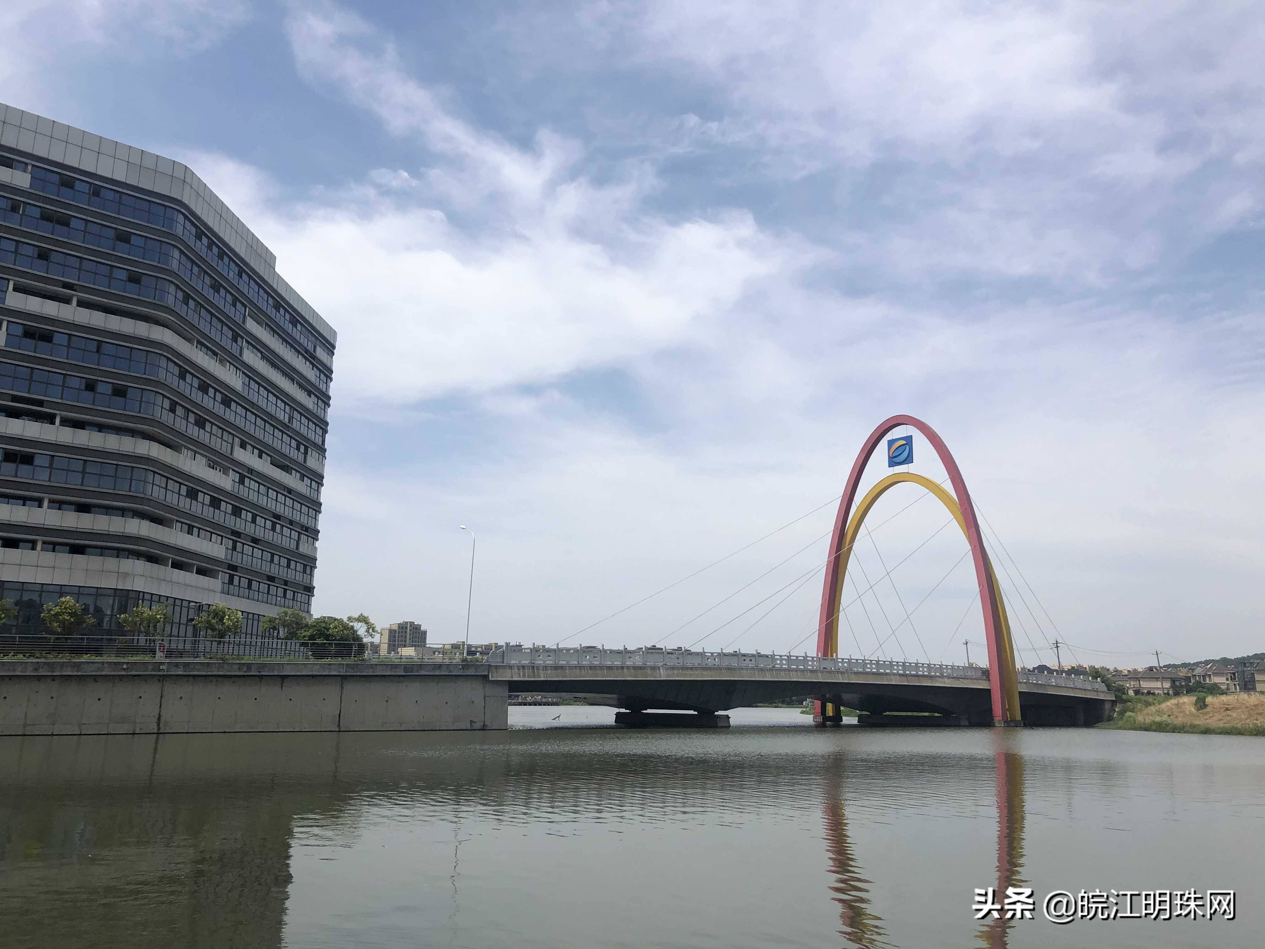芜湖大浦乡村世界_芜湖乡村大世界门票_芜湖市大浦乡村世界