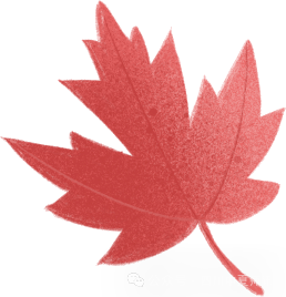 龙泉招聘_龙泉招聘信息_龙泉附近有没有招聘