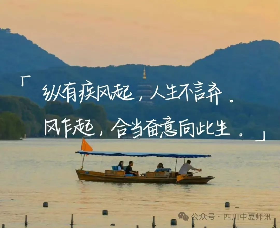 龙泉招聘_龙泉附近有没有招聘_龙泉招聘信息