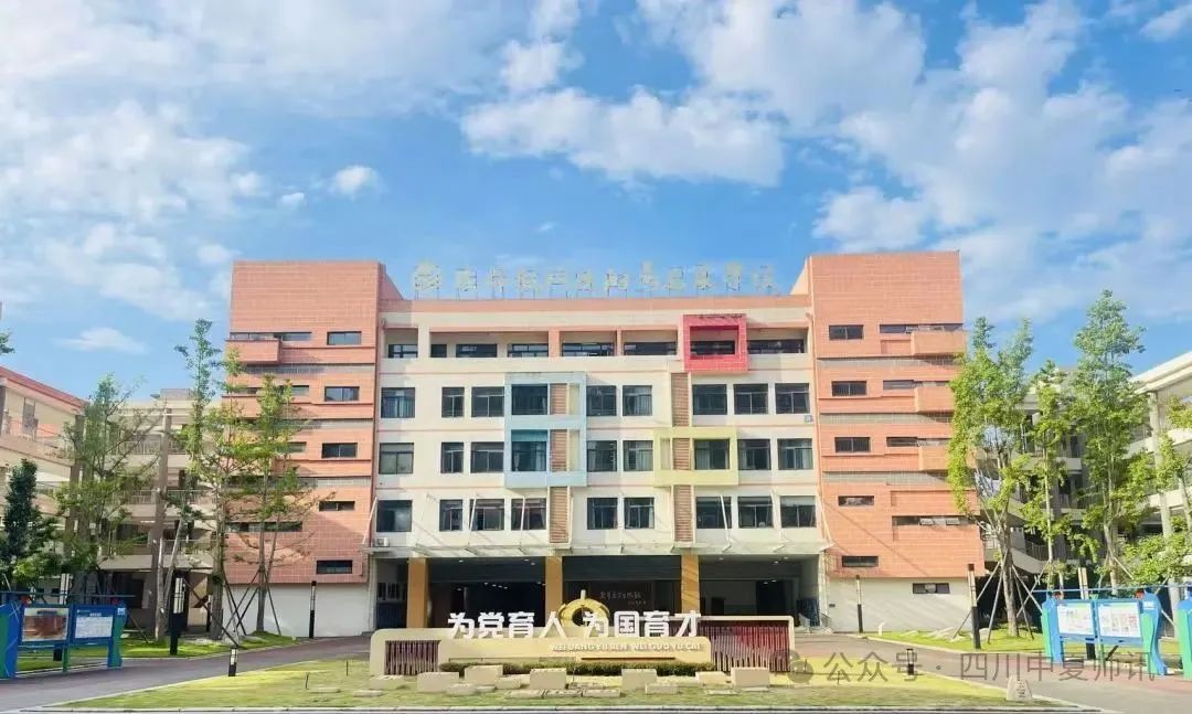 龙泉附近有没有招聘_龙泉招聘_龙泉招聘信息