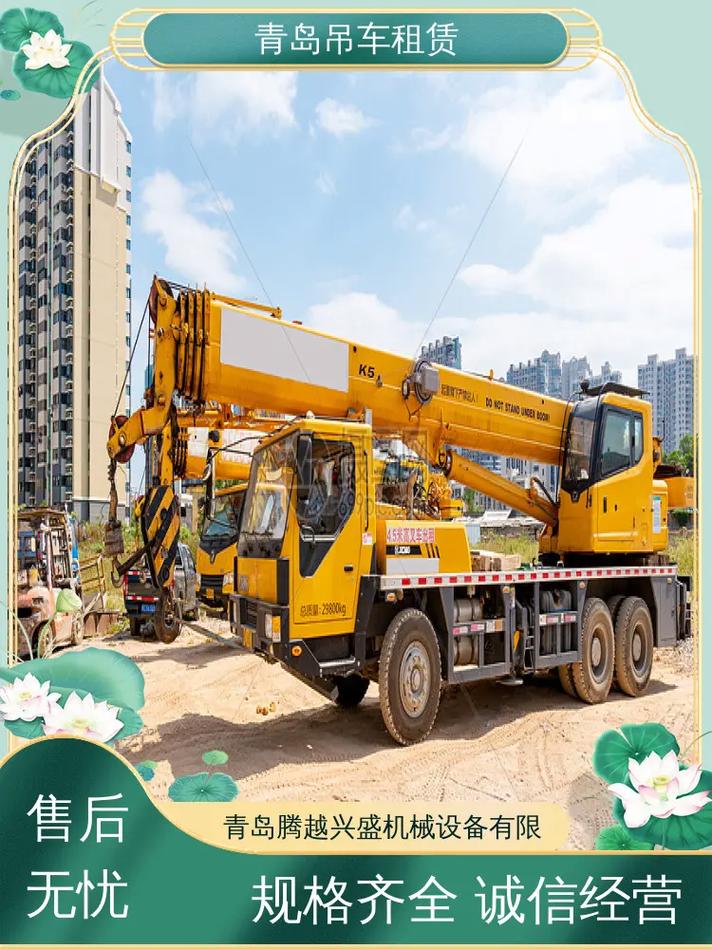 广州钢结构厂家_广州钢结构房屋建造厂家_广州钢结构价格