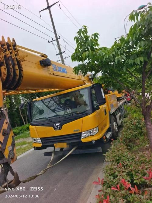 广州钢结构房屋建造厂家_广州钢结构价格_广州钢结构厂家