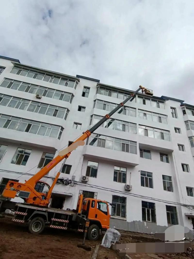 广州钢结构房屋建造厂家_广州钢结构价格_广州钢结构厂家