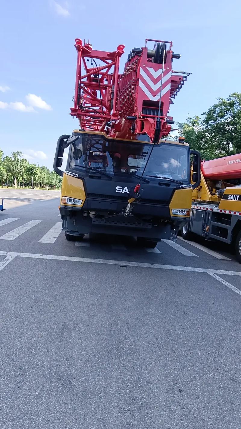 广州钢结构厂家_广州钢结构房屋建造厂家_广州钢结构价格