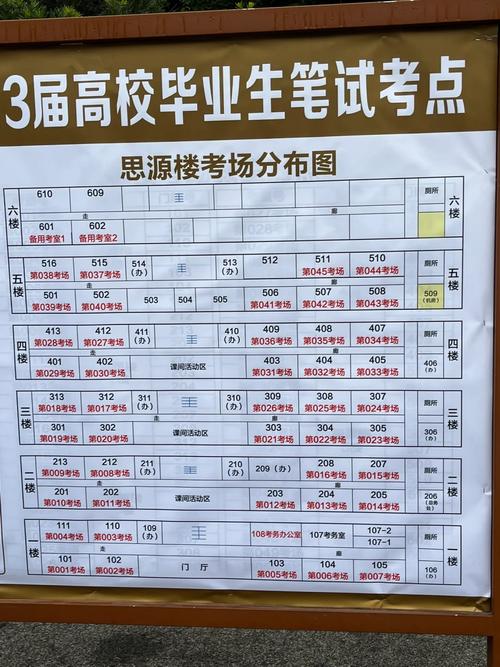招聘_招聘58同城找工作_抚顺人才网招聘招聘