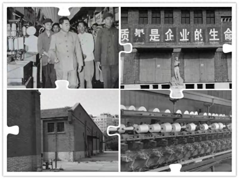 邯郸钢结构房厂家及地点_邯郸二手钢结构厂房_邯郸二手钢结构厂房出售
