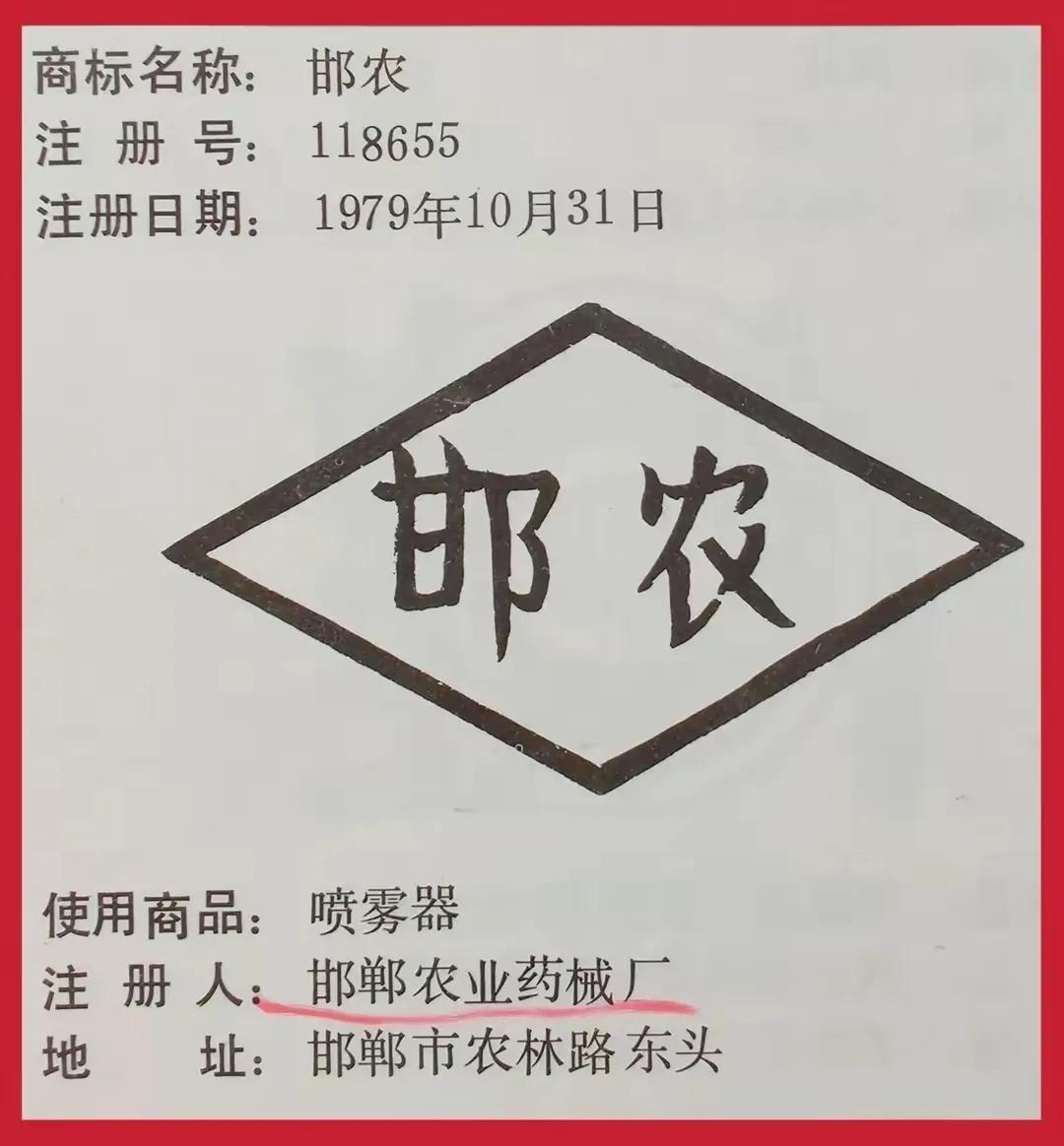 邯郸钢结构房厂家及地点_邯郸二手钢结构厂房出售_邯郸二手钢结构厂房