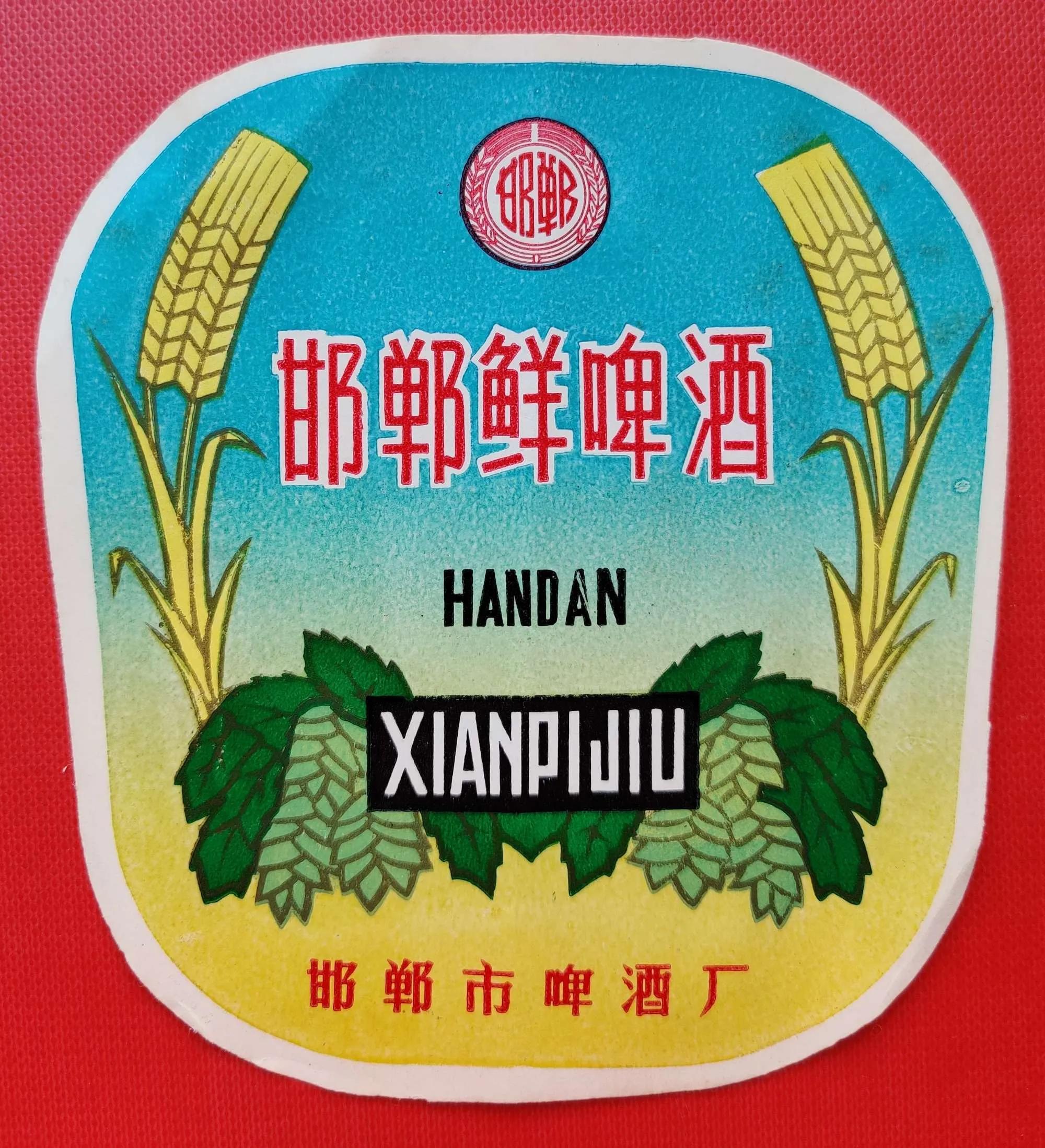 邯郸二手钢结构厂房出售_邯郸钢结构房厂家及地点_邯郸二手钢结构厂房