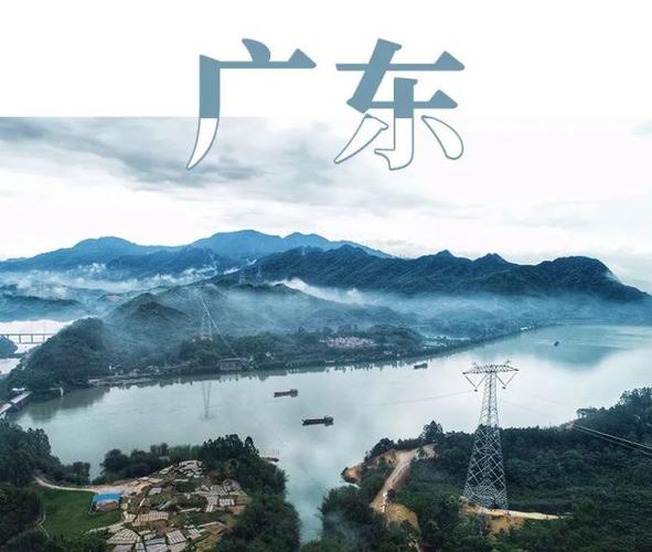 钢结构网架安装视频_钢网架连接方式_钢网架结构安装施工的方法