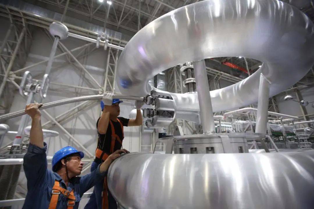 钢网架连接方式_钢结构网架安装视频_钢网架结构安装施工的方法